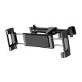 Miniatyrbillede 1 af 2: Baseus Bilholder til Tablet