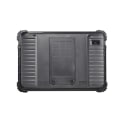 Pikkukuva 4 / 5: iCarsoft CR Ultra