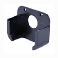 Miniatyrbillede 3 af 5: Holder for Apple TV 4:e Generation