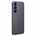 Pikkukuva 3 / 3: Samsung Kindsuit-kotelo Galaxy S25+ - Svart
