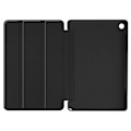 Pikkukuva 6 / 6: Tech-Protect SmartCase Samsung Galaxy Tab A9+ 11" X210 / X215 /