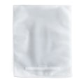 Miniatyrbillede 2 af 3: FoodSaver Vakuumposer 940ml FSB4802 - 48-pak