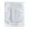 Pikkukuva 2 / 3: FoodSaver Vakuumipussit 940ml FSB4802 - 48 kpl
