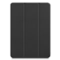 Pikkukuva 2 / 8: TriFold-kotelo iPad Air 13 2024 - Musta