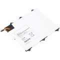 Miniatyrbild 1 av 3: Batteri till Samsung Galaxy Tab E 9,6 7300mAh EB-BT567ABA