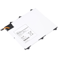 Pikkukuva 1 / 3: Vaihtoakku Samsung Galaxy Tab E 9.6, 7300mAh EB-BT567ABA