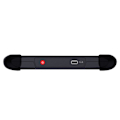 Miniatyrbild 5 av 6: iCarsoft CR Max Bluetooth felkodsläsare – professionellt bildia