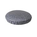 Pikkukuva 1 / 5: Swedish Posture puhallettava tasapainotyyny Pro - ergonominen j