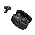 Pikkukuva 5 / 5: JBL Wave 200 True Wireless - Mustat Langattomat Kuulokkeet