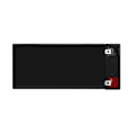 Miniatyrbillede 2 af 3: Green Cell AGM Batteri 12V 7.2Ah