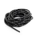 Pikkukuva 1 / 2: Cablexpert Kaapelikierre Ø12mm - 10m