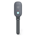 Miniatyrbillede 1 af 4: Nedis SmartLife jordfugtighedsmåler med Bluetooth og app-styring