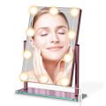 Miniatyrbild 1 av 2: United LED-belysning för Make-Up-spegel