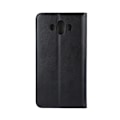 Miniatyrbild 5 av 5: Magnetfodral till iPhone 14 Pro Max 6,7" - Svart