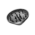 Miniatyrbild 1 av 4: Diffuser till Dyson AirWarp