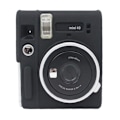 Pikkukuva 2 / 3: Silikonisuoja Fujifilm Instax mini 40