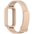 Miniatyrbild 3 av 4: Silikonarmband till Redmi Band 3 / Xiaomi Smart Band 9 Active -