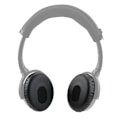 Miniatyrbillede 5 af 5: Ørepuder Bose QuietComfort 3