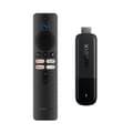Xiaomi TV Stick 4K (2nd Gen) PFJ4197EU / Android TV 11 streamin