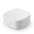 Pikkukuva 1 / 4: Zigbee 3.0 Wi-Fi -älykotikeskus – Tuya & Smart Life -yhteensopi