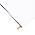 Pikkukuva 3 / 3: Vaihtoakku Samsung Galaxy Tab E, 5000mAh EB-BT561ABE