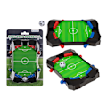 Miniatyrbillede 2 af 2: Fodboldsflipper