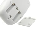 Miniatyrbild 4 av 6: Nageltork