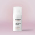 Pikkukuva 5 / 10: Vegaaninen ihonhoitosetti – kombucha, probiootit & antioksidant