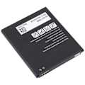 Miniatyrbillede 1 af 3: Batteri til Samsung Galaxy Xcover Pro 4050mAh EB-BG715BBE