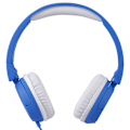 Miniatyrbild 4 av 6: Altec Lansing on-ear barnhörlurar - volymbegränsade till 85 dB