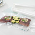 Pikkukuva 3 / 3: FoodSaver Vakuumirullat 28cm FSR2802 - 2 rullaa 5,5m