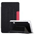 Miniatyrbillede 1 af 8: Fodral Huawei MediaPad T3 7