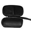 Miniatyrbillede 2 af 3: Opbevaringsetui til Bose SoundSport Pulse