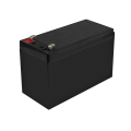 Miniatyrbillede 3 af 3: Green Cell AGM Batteri 12V 7.2Ah