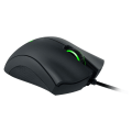 Miniatyrbild 4 av 5: Razer DeathAdder Essential Gamingmus