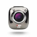 Pikkukuva 2 / 5: Xblitz Z9 Dashcam Full HD – 2 tuuman näyttö ja pysäköintitila