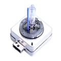 Pikkukuva 3 / 5: Xenon Polttimo D1S 35W 3800 LM 4300K  - 2 Pakkaus