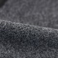 Pikkukuva 2 / 2: Fleece-otsanauha mustaa polyesteriä