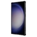Pikkukuva 3 / 4: Nillkin CamShield Armor Prop Shell Samsung Galaxy S24 Ultra - m
