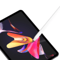 Miniatyrbillede 2 af 3: Erstatningsspids til Apple Pencil - Færdig