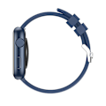 Miniatyrbillede 3 af 4: Forever Smartwatch IGo Watch 3 JW-500 - Blå