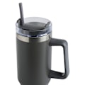 Pikkukuva 3 / 4: Day Astia kahvalla 1,1L