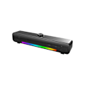 Pikkukuva 1 / 3: Onikuma L16 -pelikaiutin RGB:llä ja Bluetooth 5.3:lla varustett