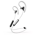 Pikkukuva 1 / 4: Philips TAA4205BK Wireless In-ear Headset