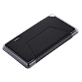 Pikkukuva 8 / 8: Fodral Huawei MediaPad T3 7