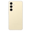 Pikkukuva 1 / 3: Samsung Clear Case Galaxy S24:lle