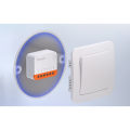 Pikkukuva 4 / 4: Sonoff Smart Switch