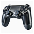 Pikkukuva 2 / 2: Hama Control Sticks Set 8in1 Colors PS4/PS5 käsiohjaimeen