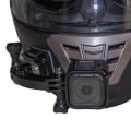 Pikkukuva 5 / 6: GoPro jatkovarsi Kypärään