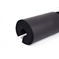 Pikkukuva 3 / 5: Tangopatja / tankovanu - 44 × 10 cm, 30 mm paksuinen